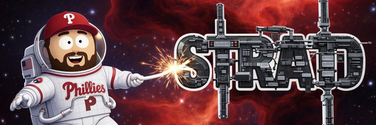 Stratzao's profile banner image