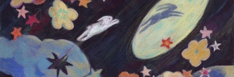 itisonlyright's profile banner image