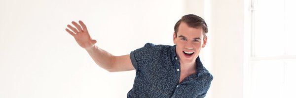 TheaterPeoplePodcast banner