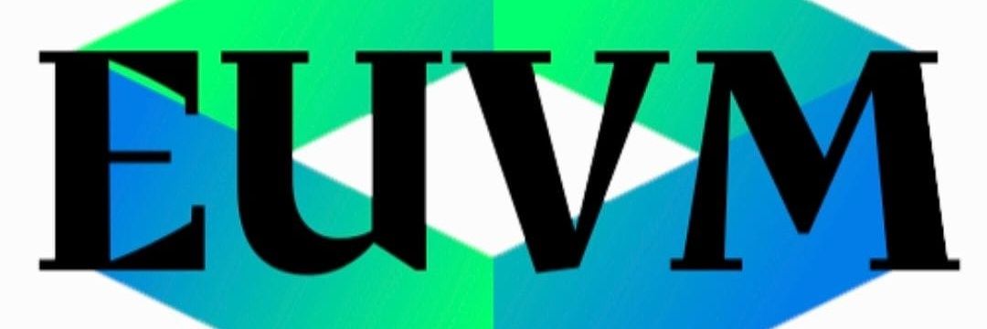 Érase una vez Madrid banner