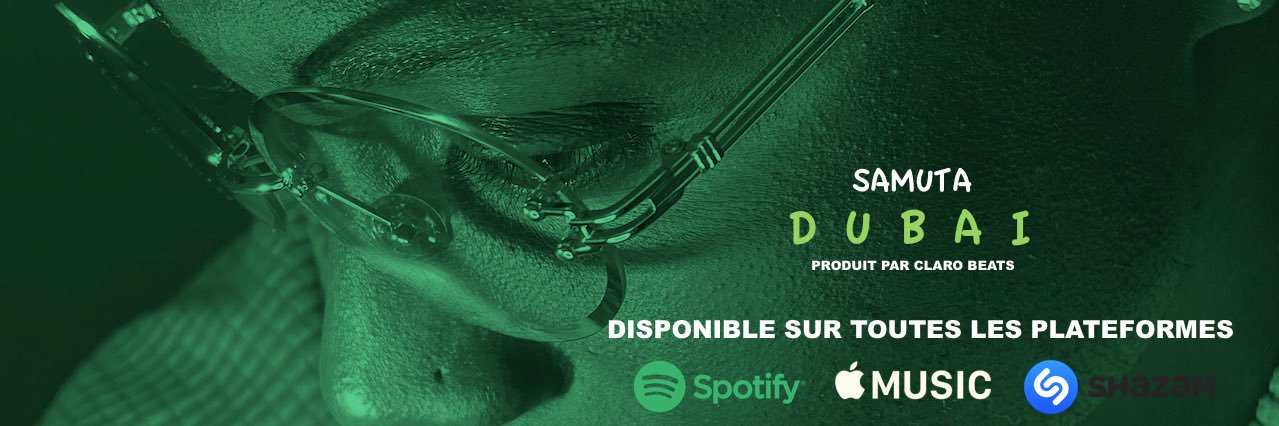 TMTvDaCom's profile banner image