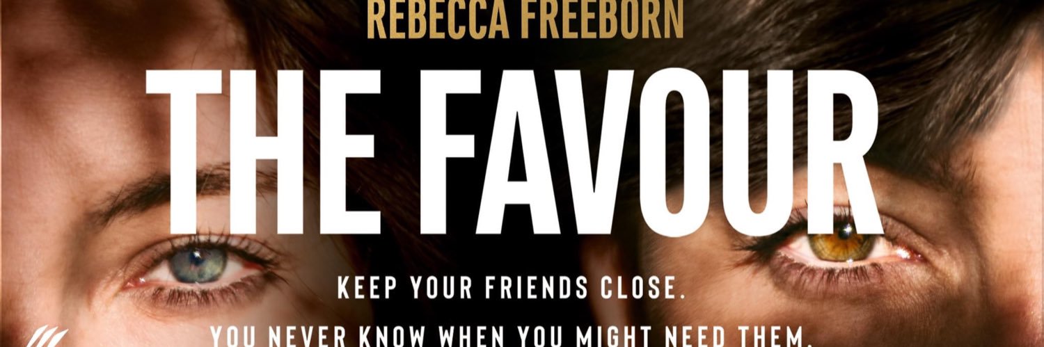 rfreeborn's profile banner image