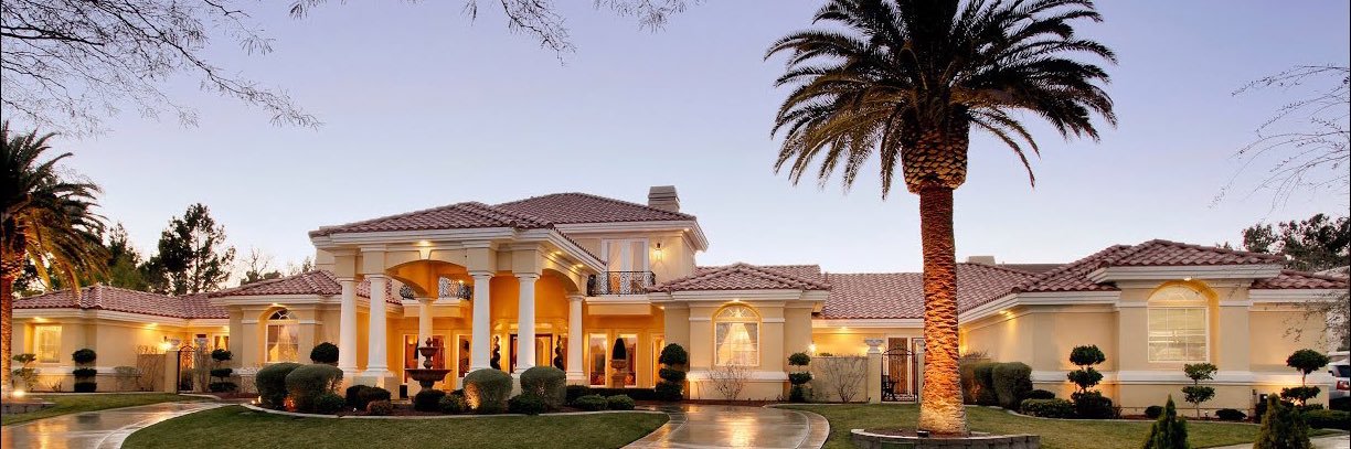 Jflo Realtor banner