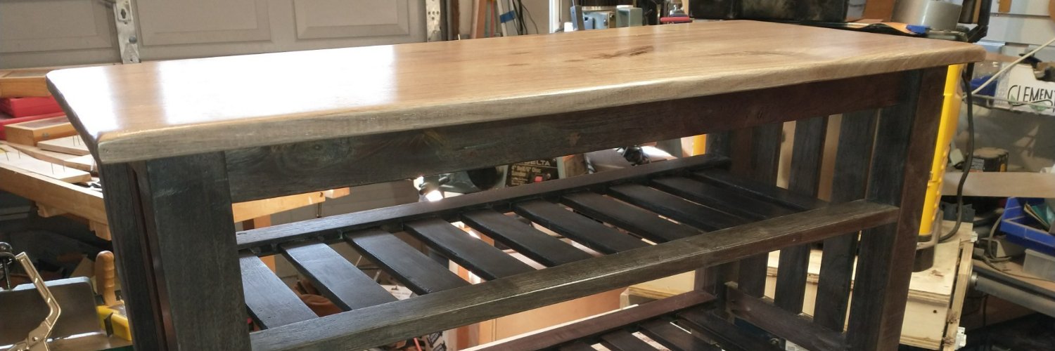 Larry Levinson 🟦 banner