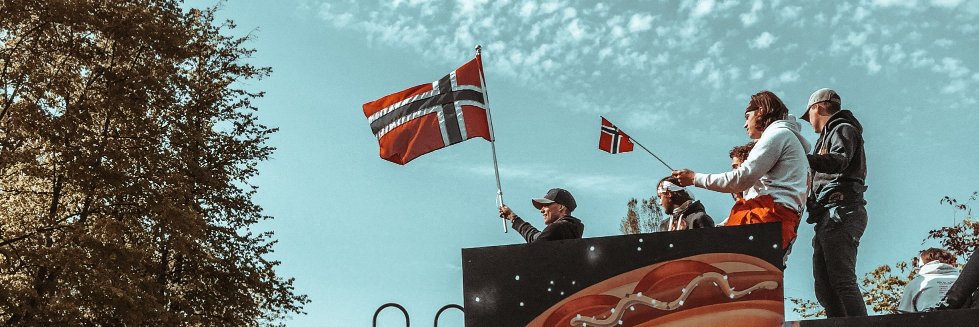 WillyJam's profile banner image