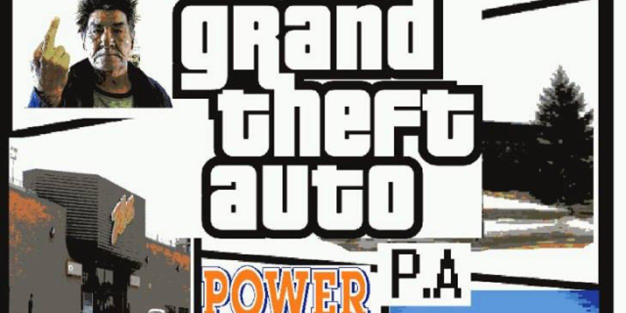 TheEbone67's profile banner image