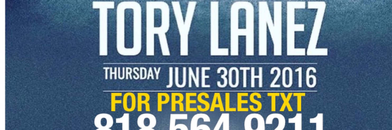 HollywoodClubss's profile banner image