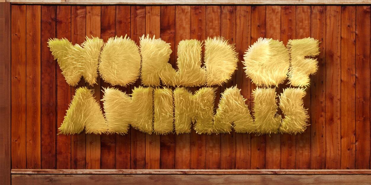 worldof_animals's profile banner image