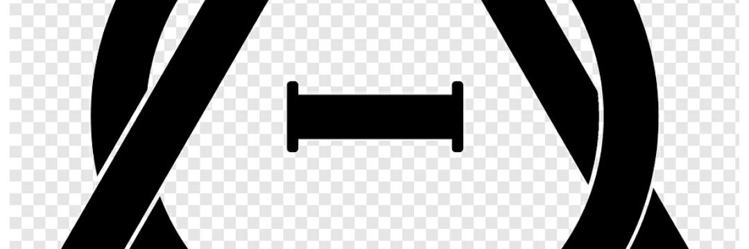 WallsStone's profile banner image