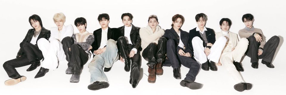 hanamina373's profile banner image