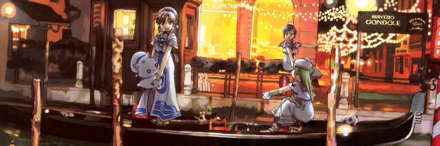 Loleyke 🇫🇷 banner