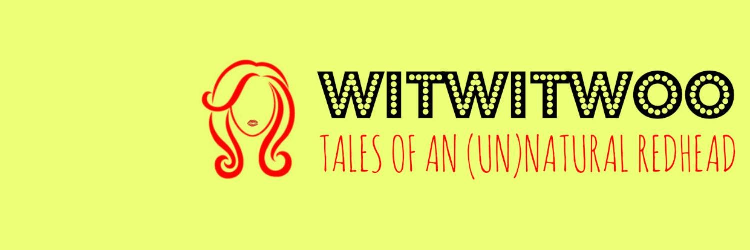 IAmWitWitWoo's profile banner image