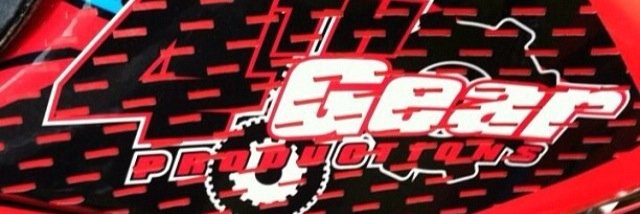 TR733's profile banner image