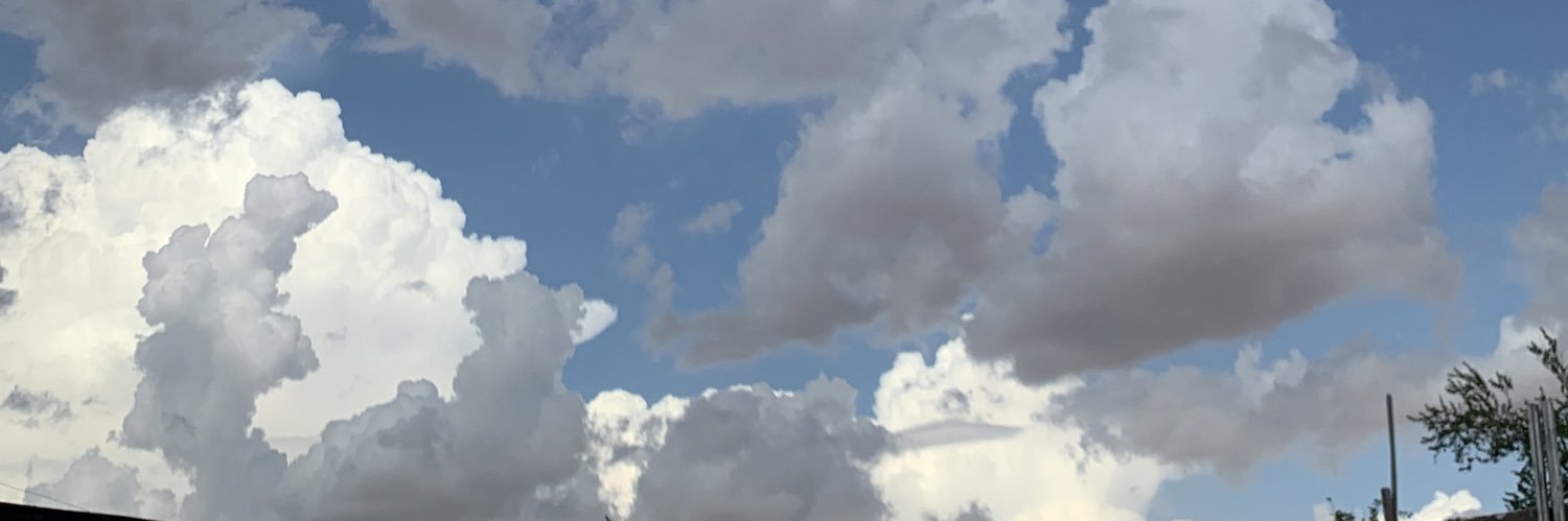 aclipso13's profile banner image