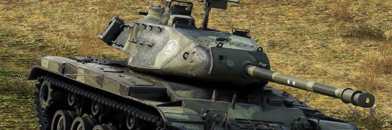 teeb3000's profile banner image