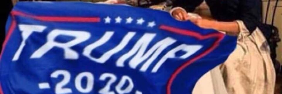 cbfmcknight's profile banner image