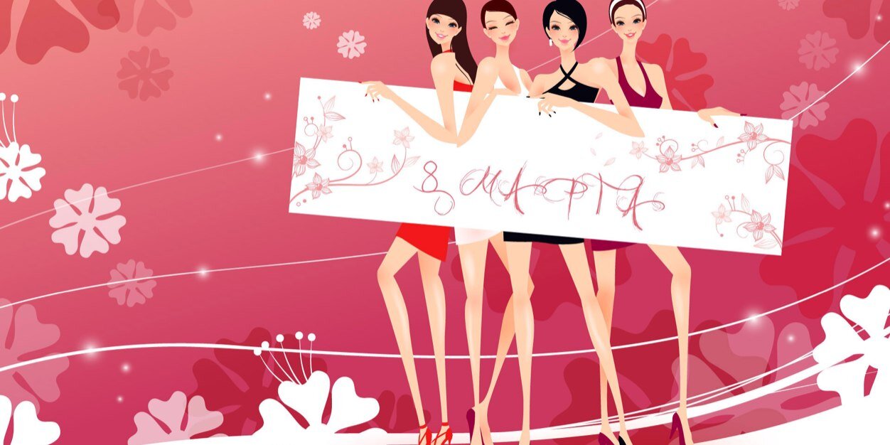Virginia banner