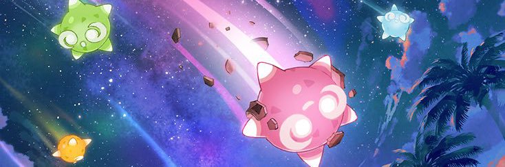 franpxncho's profile banner image