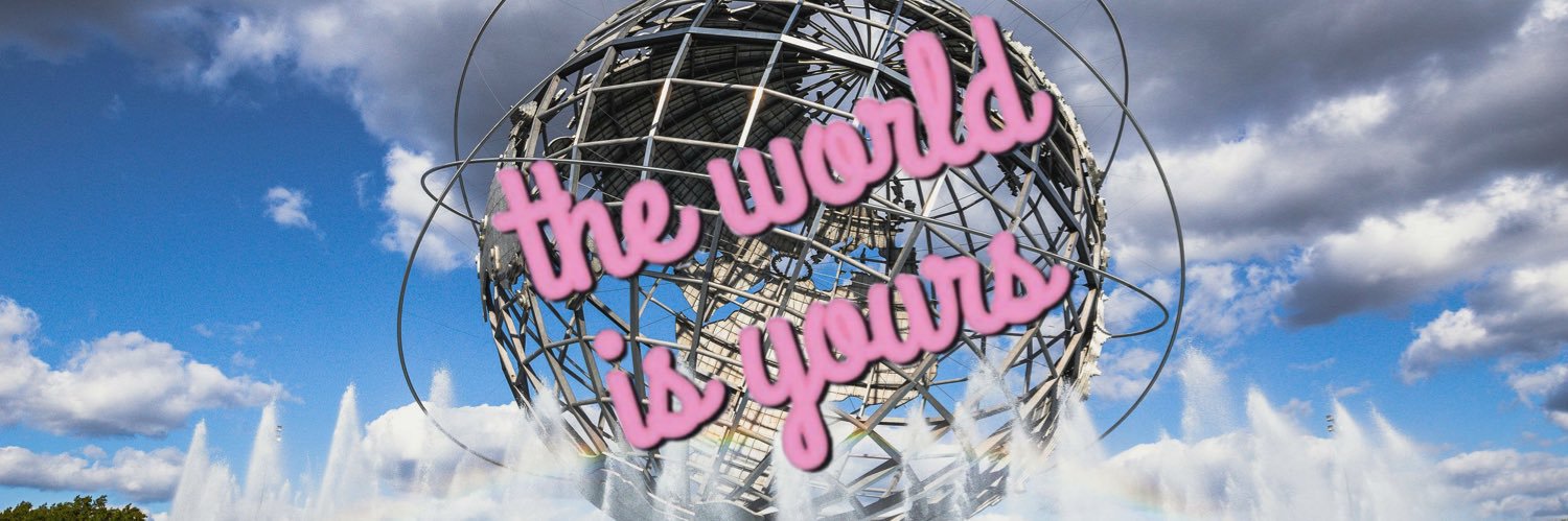 JefeGatsby's profile banner image