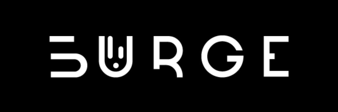 DeejaySurge's profile banner image
