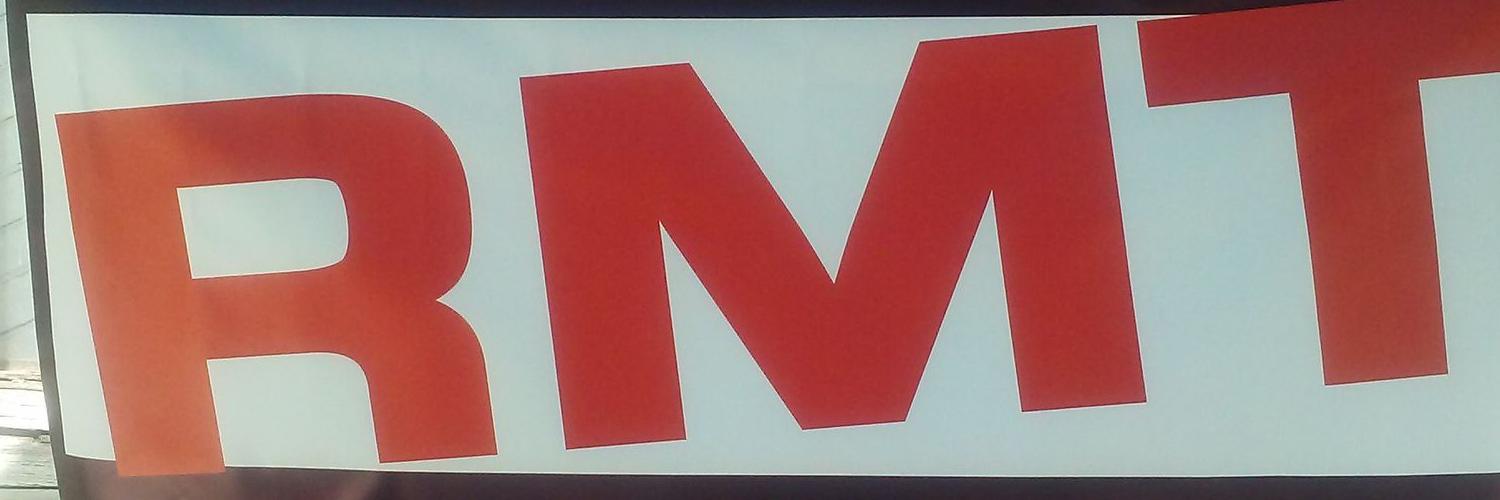 bminusradcomedy's profile banner image