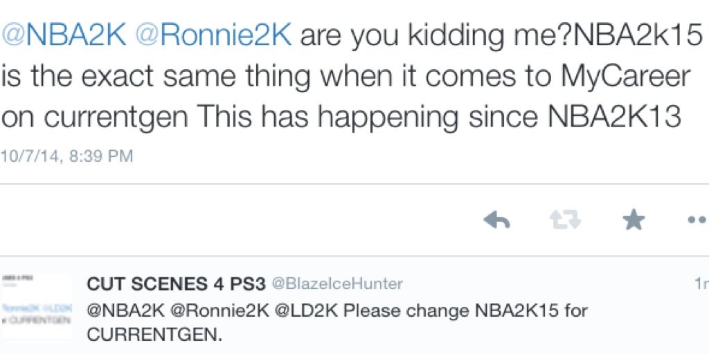 BlazeIceHunter's profile banner image