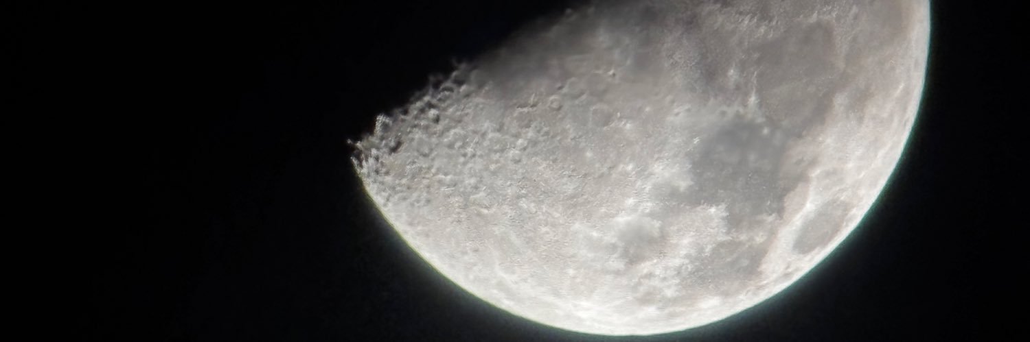 dylan_2498's profile banner image