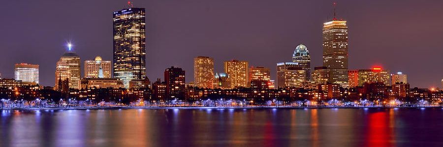 ThatBostonGuy87 banner