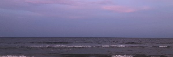 Kayybugg13 Profile Banner