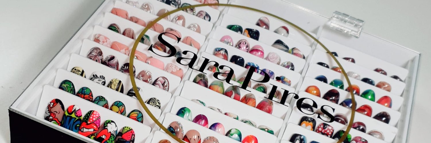 sarapirespt's profile banner image