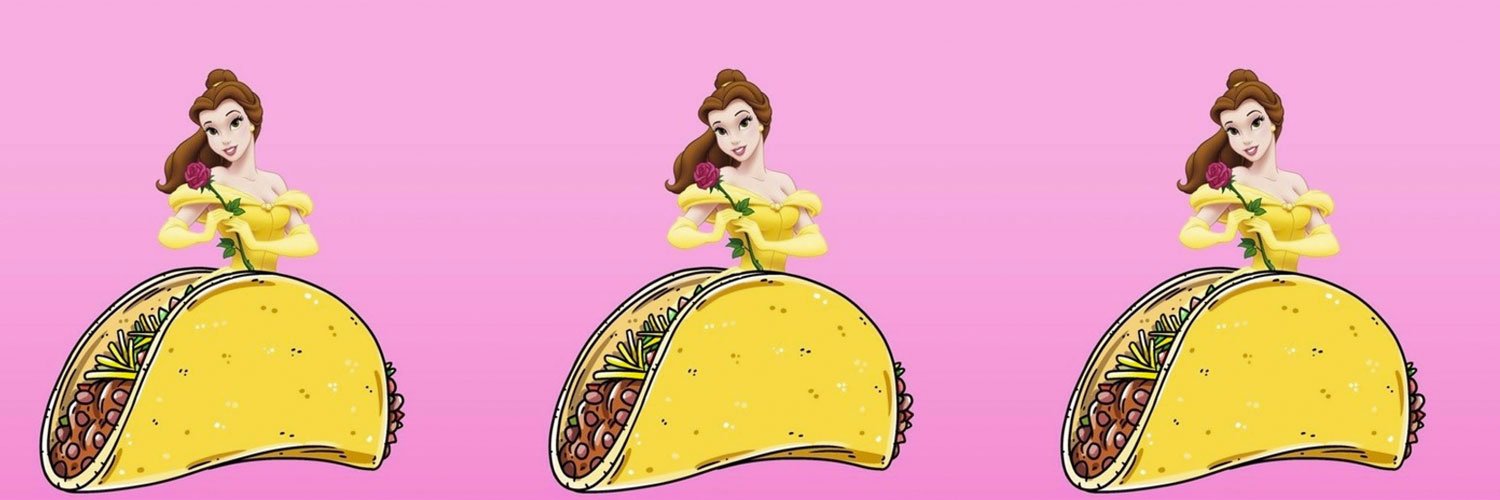 alisonbernicker's profile banner image