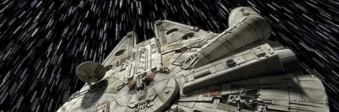 mathew917's profile banner image