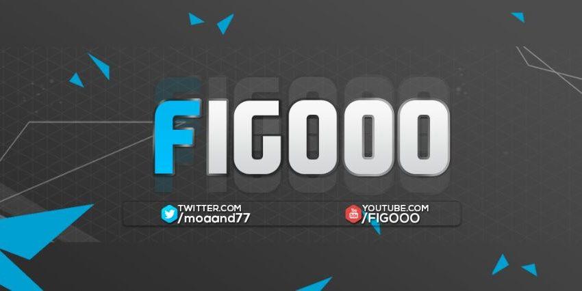 moaand77's profile banner image