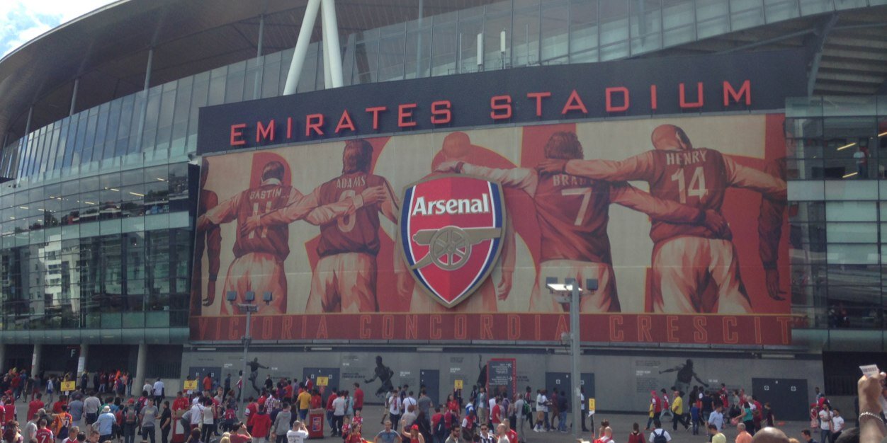 Reece__Jordan's profile banner image