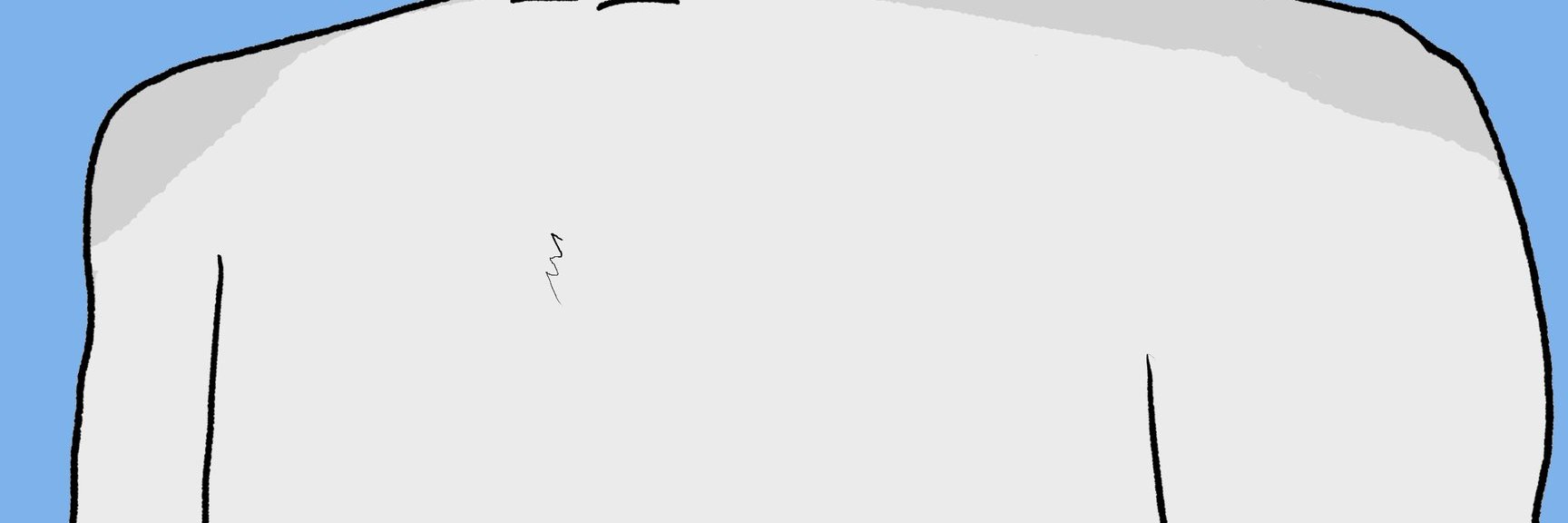 milkand__'s profile banner image