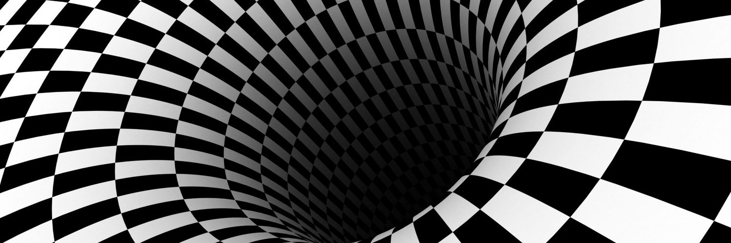 Nicolas42180's profile banner image