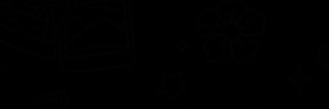 discovury's profile banner image