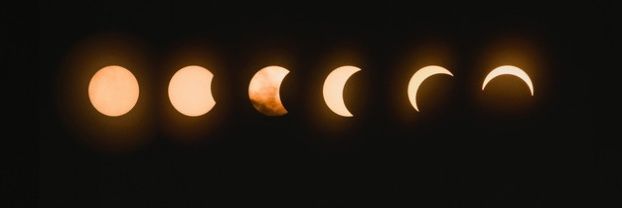 crm_97's profile banner image