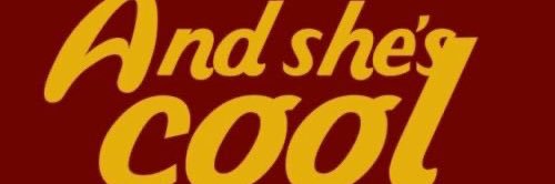 emmuls_'s profile banner image