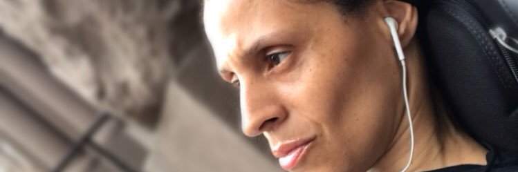 NoeyNo's profile banner image