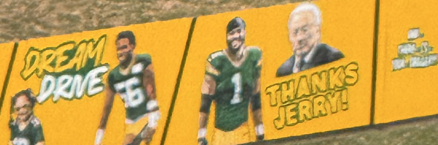 Notorious D.O.U.G banner