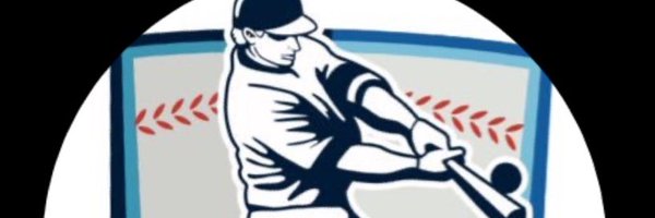WalkoffArrigo Profile Banner