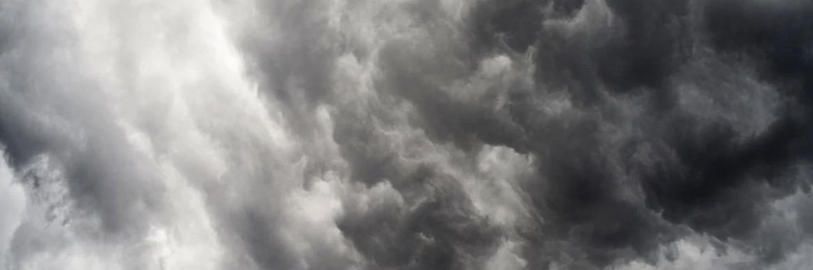 Carlos Morillas López banner