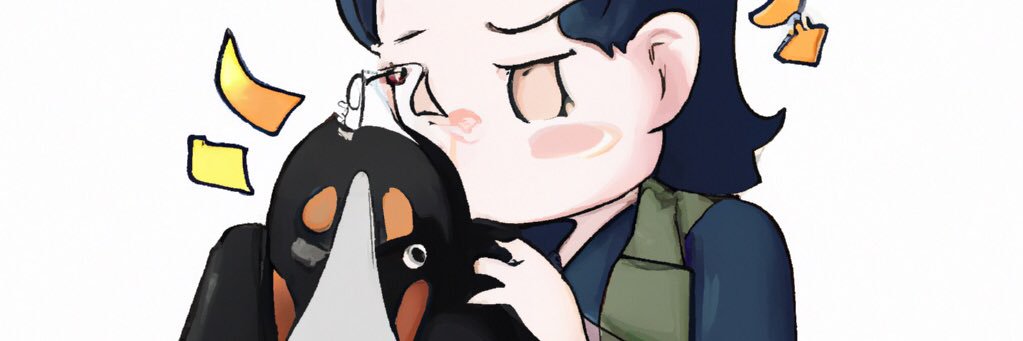 PeachesOd's profile banner image