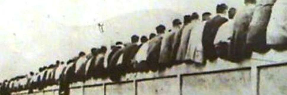 Crónicas Culés banner