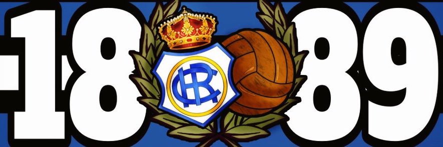 Antonio2Glez's profile banner image