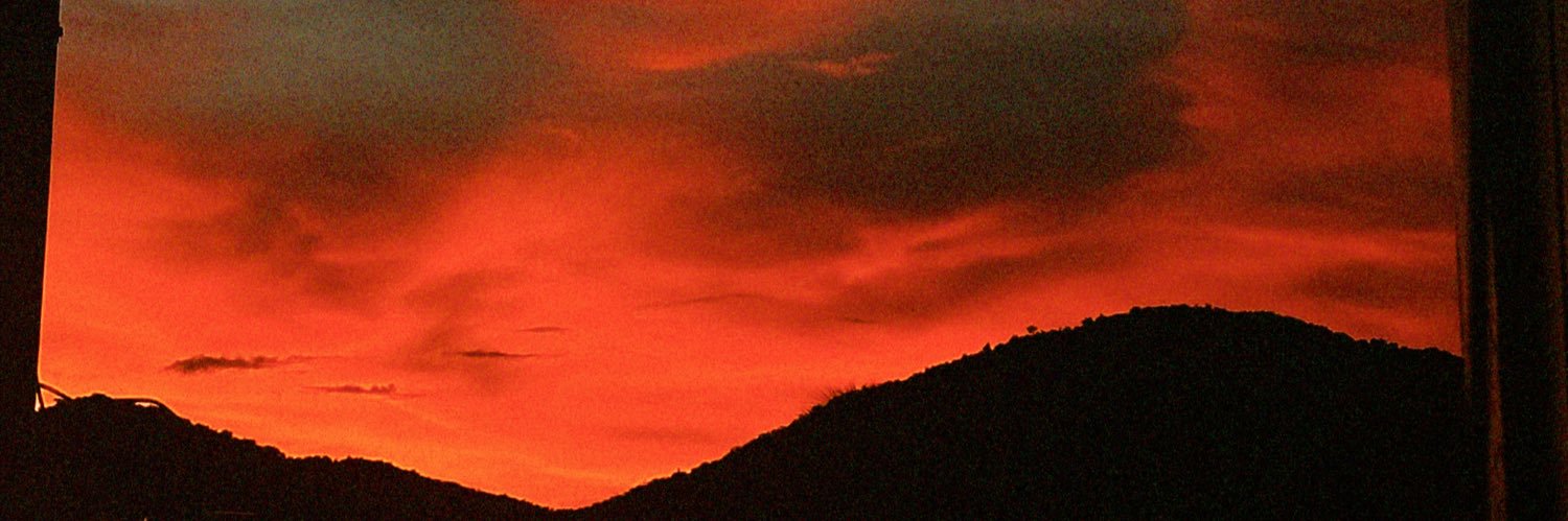 juans0303's profile banner image