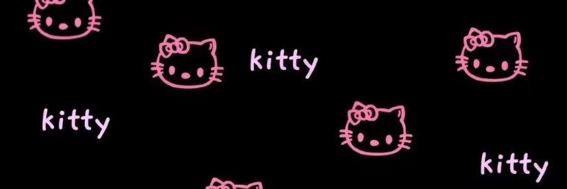protectmeoned's profile banner image