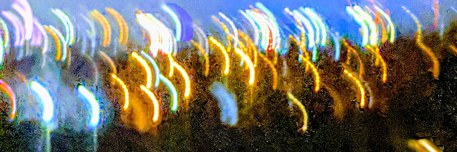 B_NIXON_II's profile banner image