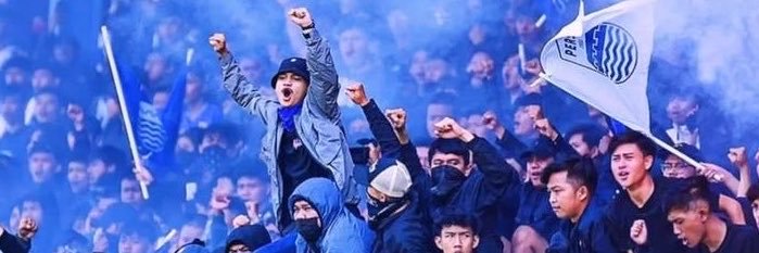 notehum4n's profile banner image